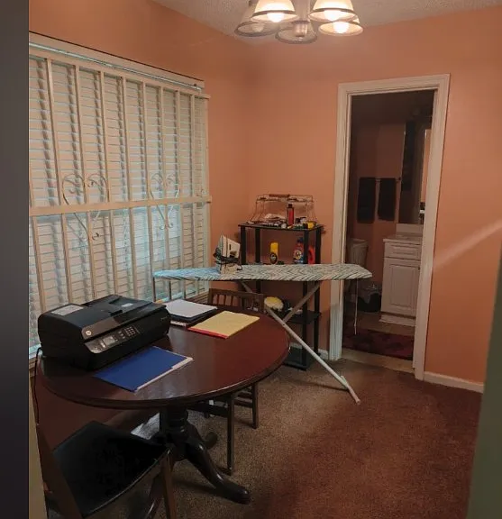 883 Brandy Oaks Ln — Photo 4