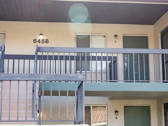 3rd image of 6458 Chasewood Dr #F