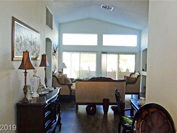 2nd image of 8508 Danza Del Sol Dr