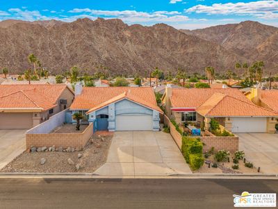 51905 Avenida Rubio, La Quinta, CA, 92253