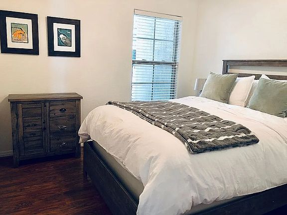 2nd image of 6810 Deatonhill Dr APT 1204