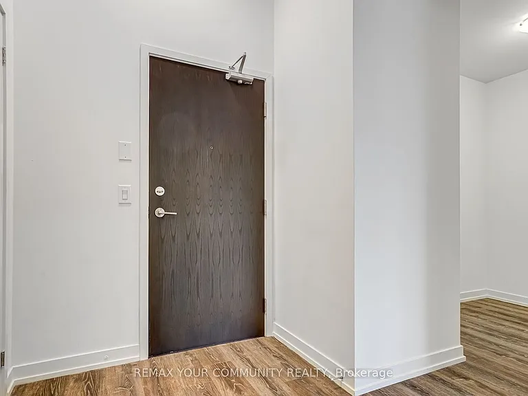 200 Sackville St #1309 — Photo 2
