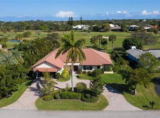 3443 SE Fairway E, Stuart, FL 34997