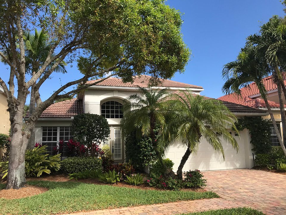 1st image of 8879 Ventura Way