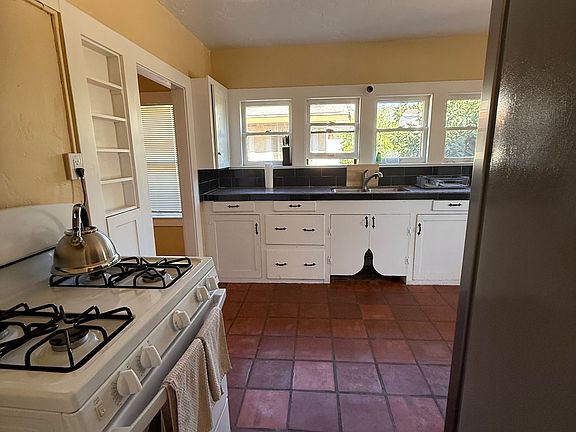 3rd image of (Undisclosed Address)