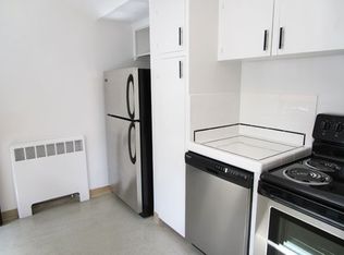 1818 NE 17th Ave #9, Portland, OR 97212