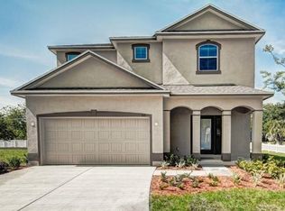 3109 W Spruce St, Tampa, FL 33607