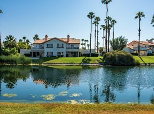 155 Desert Falls Cir, Palm Desert, CA 92211