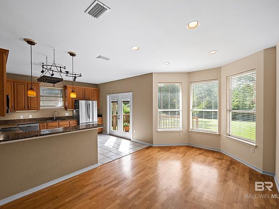 5th image of 4795 Osprey Dr