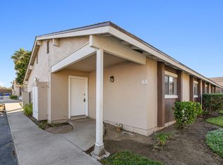 3670 Arey Dr APT 15, San Diego, CA 92154