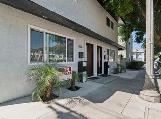 1010 E Chevy Chase Dr, Glendale, CA 91205