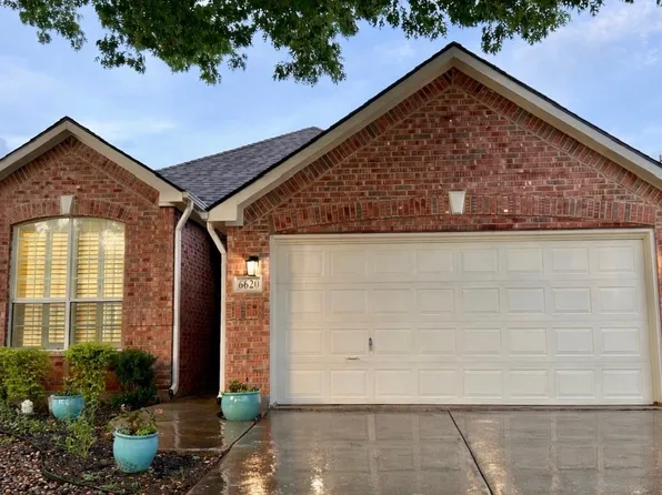 6620 Dapper Dr, McKinney, TX 75070