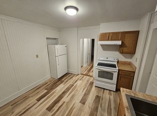 24 Grove St APT 1, Cairo, NY 12413