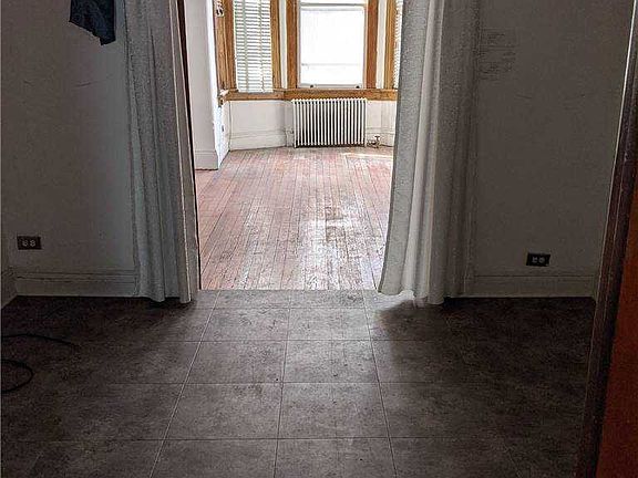 2nd image of 31-31 12th St