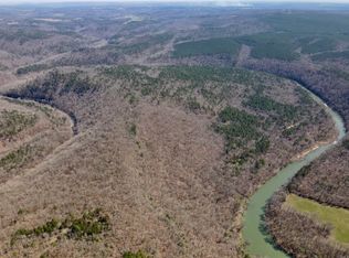 (Undisclosed Address), Prim, AR 72130