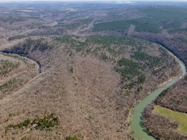 (undisclosed Address), Prim, AR 72130