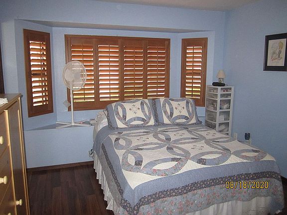 5th image of 925 S Longmore APT 120