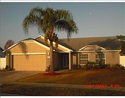 1st image of 2550 Camphorwood Cir