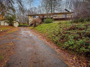 415 Cole Rd, Meadow Vista, CA 95722