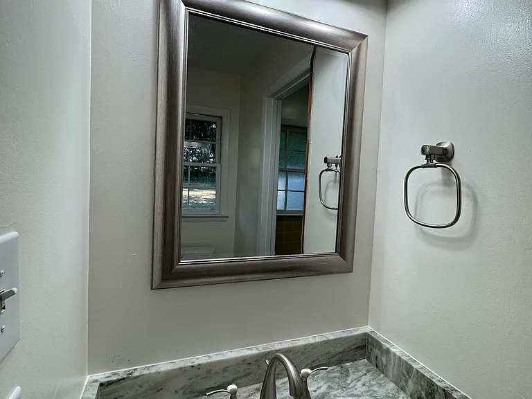 508 Pitt Moore Rd — Photo 17