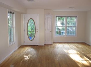 (Undisclosed Address), Roxbury, MA 02120