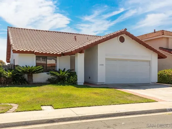 13399 Bavarian Dr, San Diego, CA 92129