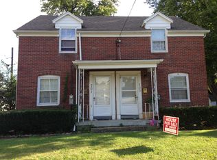701 Leland Ct, Adrian, MI