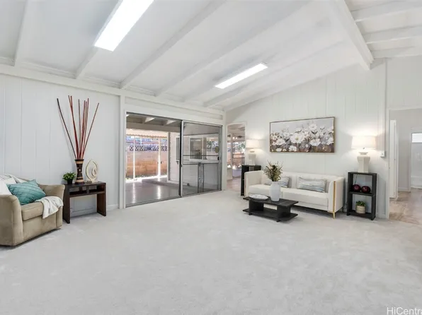 1244 Haloa Dr, Honolulu, HI 96818