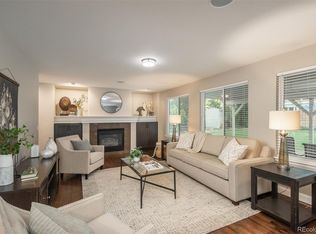 9325 Lark Sparrow Dr, Highlands Ranch, CO 80126