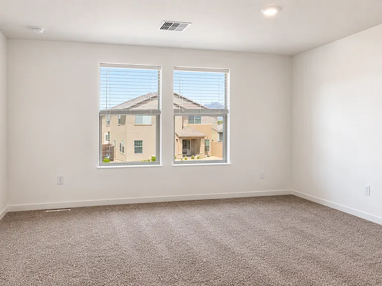 12278 E Patricia Ann Dr — Photo 11