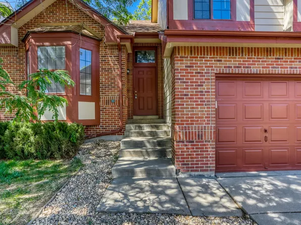 1706 20th Ave, Longmont, CO 80501