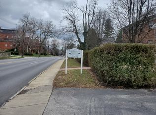 302 Montgomery Ave APT B6, Haverford, PA 19041
