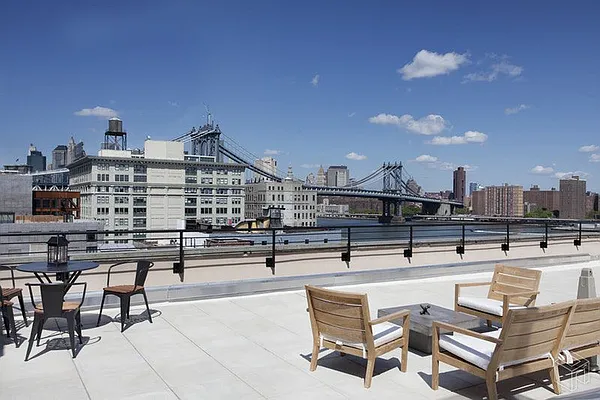 Rented by Halstead Real Estate | media 15