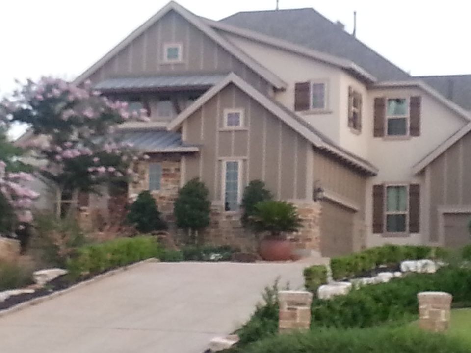 1st image of 1602 Wild Peak