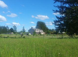 0 NE 84 Ct, La Center, WA 98629