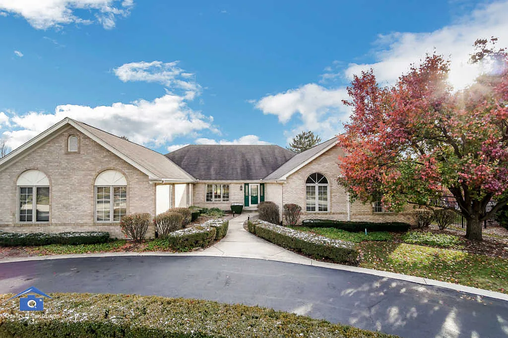 10707 Great Egret Dr photo 1