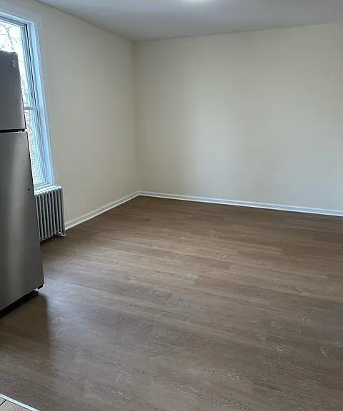 226 Sommerville Pl #3 — Photo 6