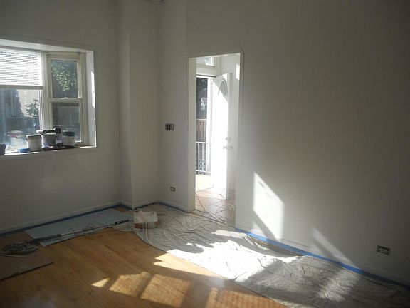 2nd image of 2721 N Campbell Ave Unit 1