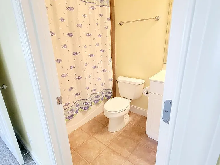 1217 Crozier Ct — Photo 60