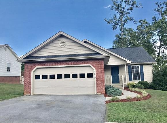 1st image of 1272 Meadow Creek Ln