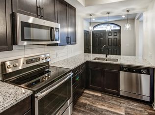 The Residences at Carmel City Center, Carmel, IN 46032