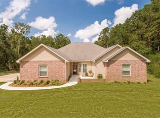 82401 Highway 1080, Folsom, LA 70437