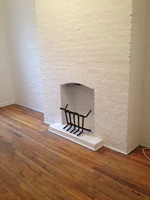 Rented by Town Residential | media 27