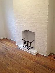 Rented by Town Residential