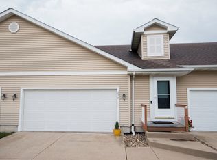 227 SE Lowell Dr, Ankeny, IA 50021