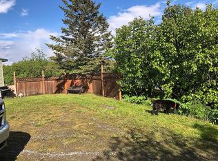 53032 Greenwood Rd, Homer, AK 99603