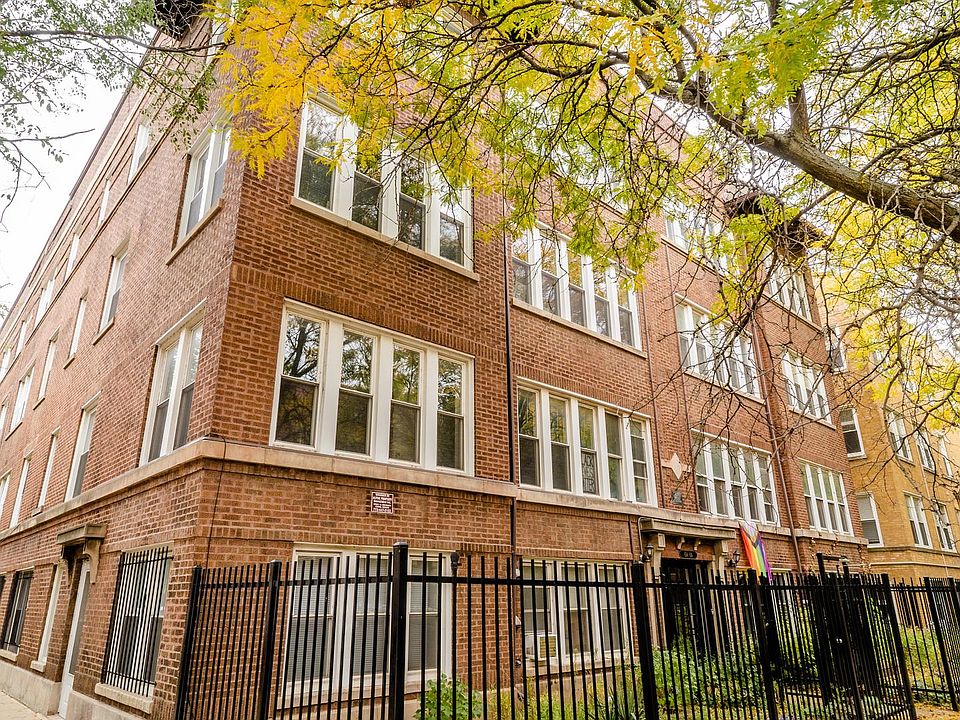 1st image of 854 W Agatite Ave #2
