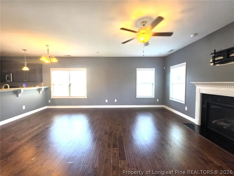 3110 Soacha Ct — Photo 16