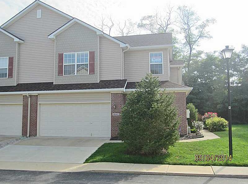 1st image of 10247 Eller Creek Dr
