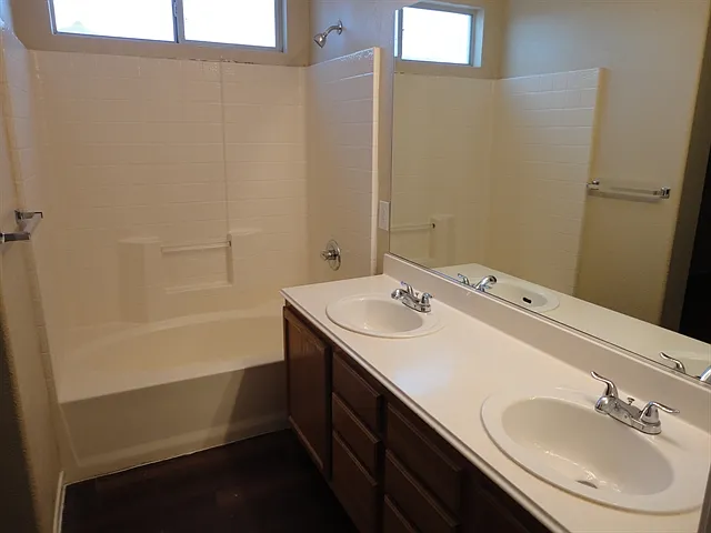 3616 Ashling St — Photo 9